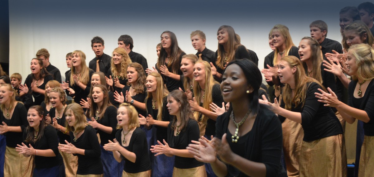 Choir Festivals Orchestra Festivals